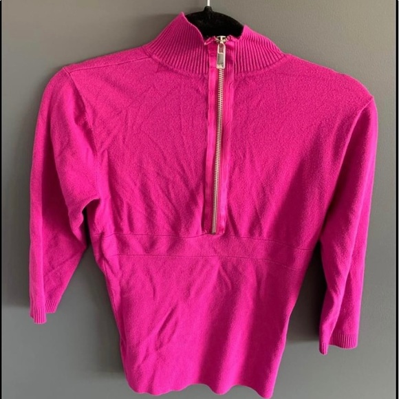 Michael kors - Picture 3 of 3